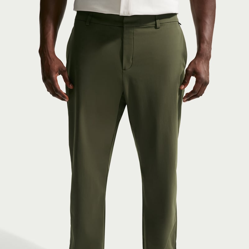 Nike 24.7 PerfectStretch Dri-FIT Regular Chino HQ6921-325 09