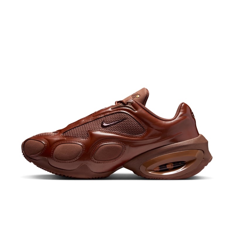 Nike Air Max Muse FV1920-200 01