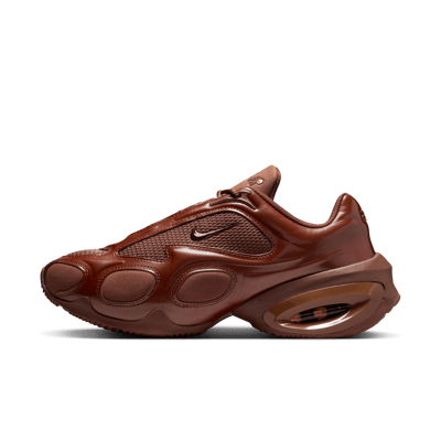 Nike Air Max Muse FV1920-200 01