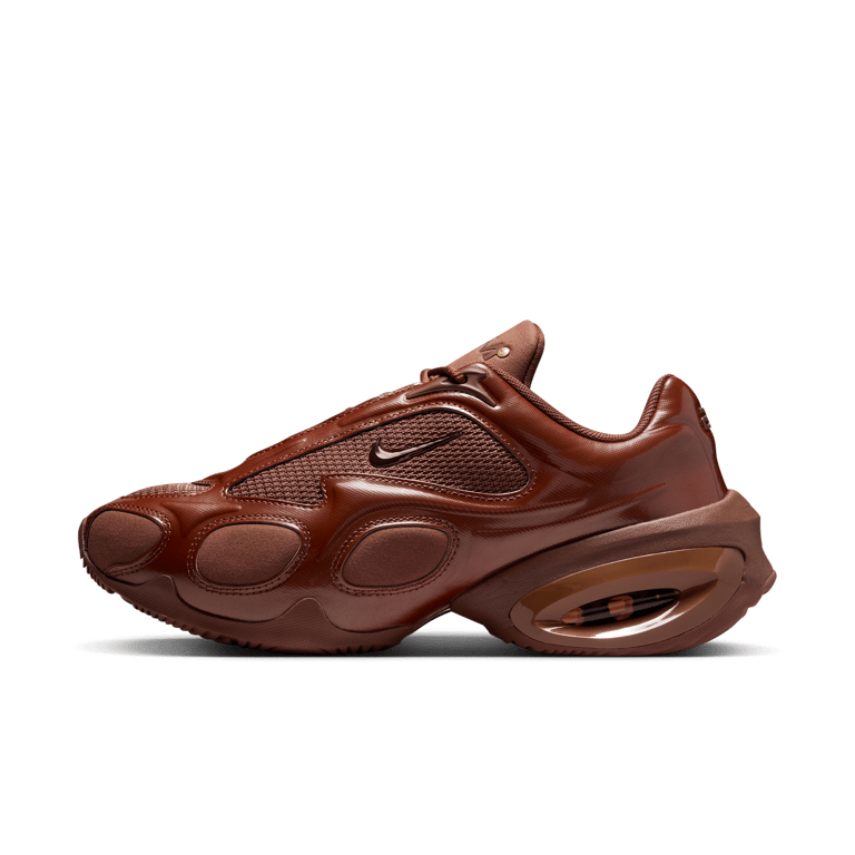 Nike Air Max Muse