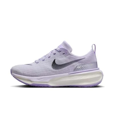 Nike Invincible 3 (Extra Wide) FN7997-500