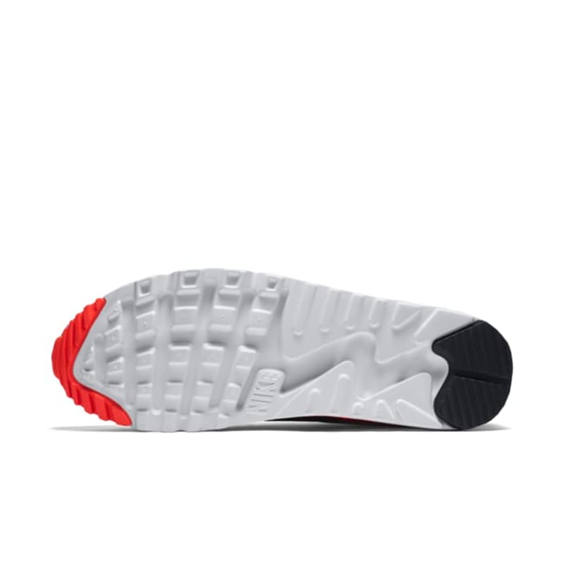 Nike Air Max 90 Ultra 819474-106 02