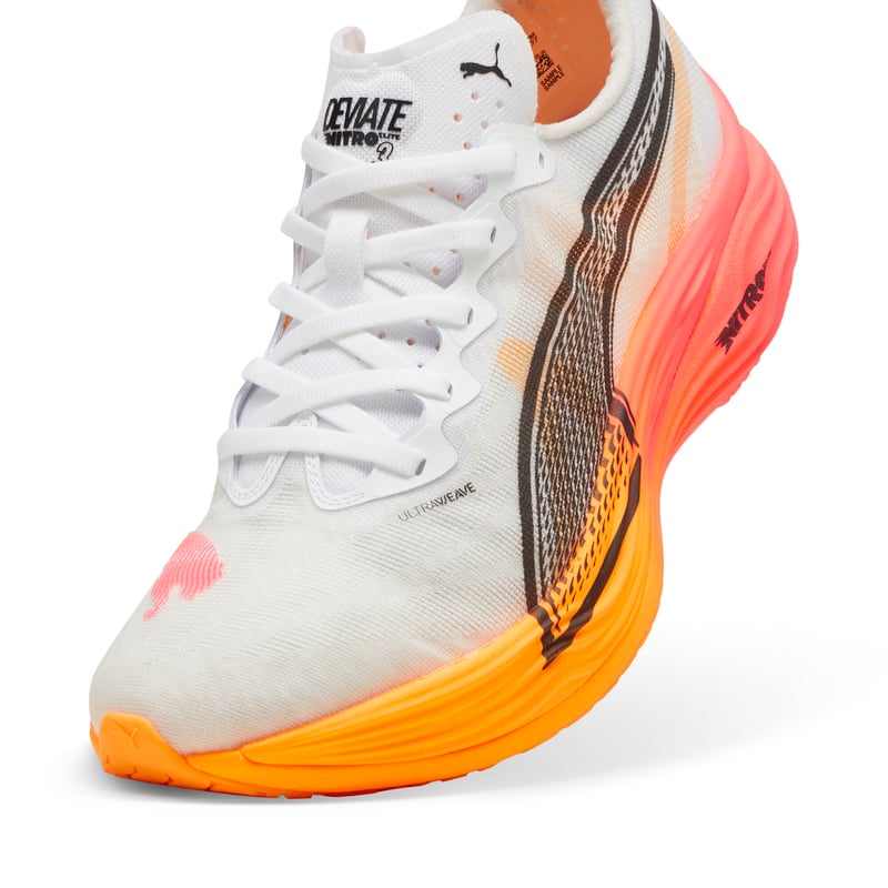 PUMA Deviate NITRO™ Elite 3 310639-01 04