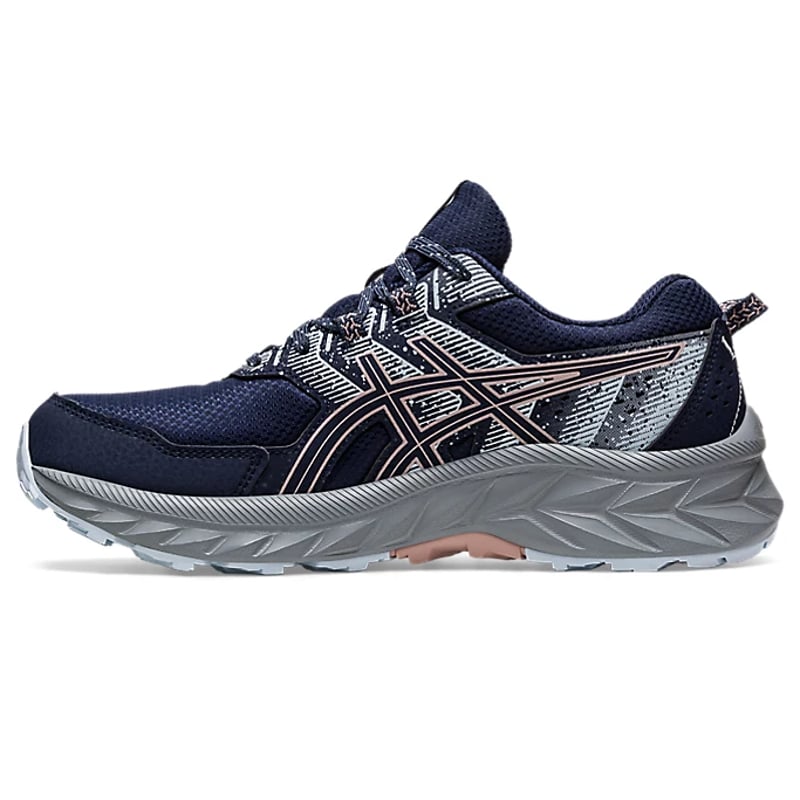 ASICS Gel-Venture 9 1012B313-401 04