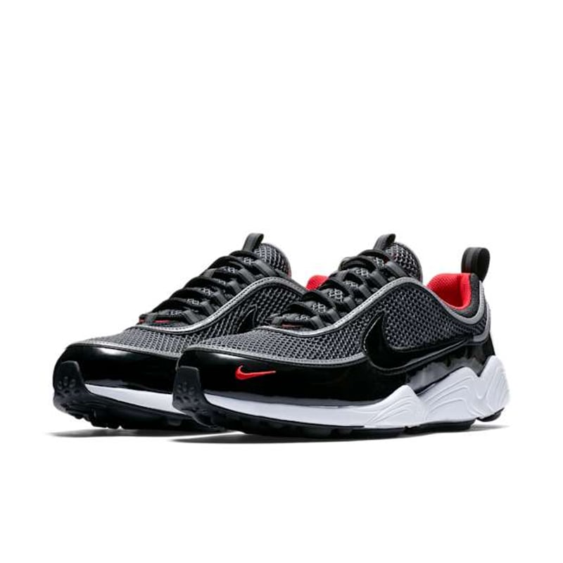 Nike Air Zoom Spiridon '16 926955-006 05