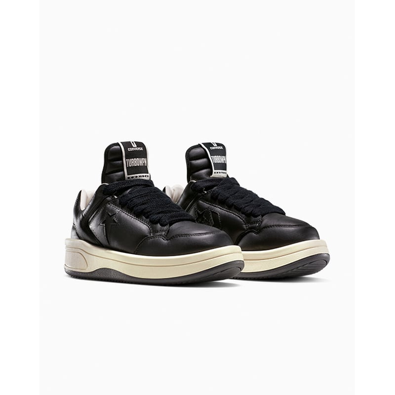 Converse x DRKSHDW TURBOWPN A12063C 05
