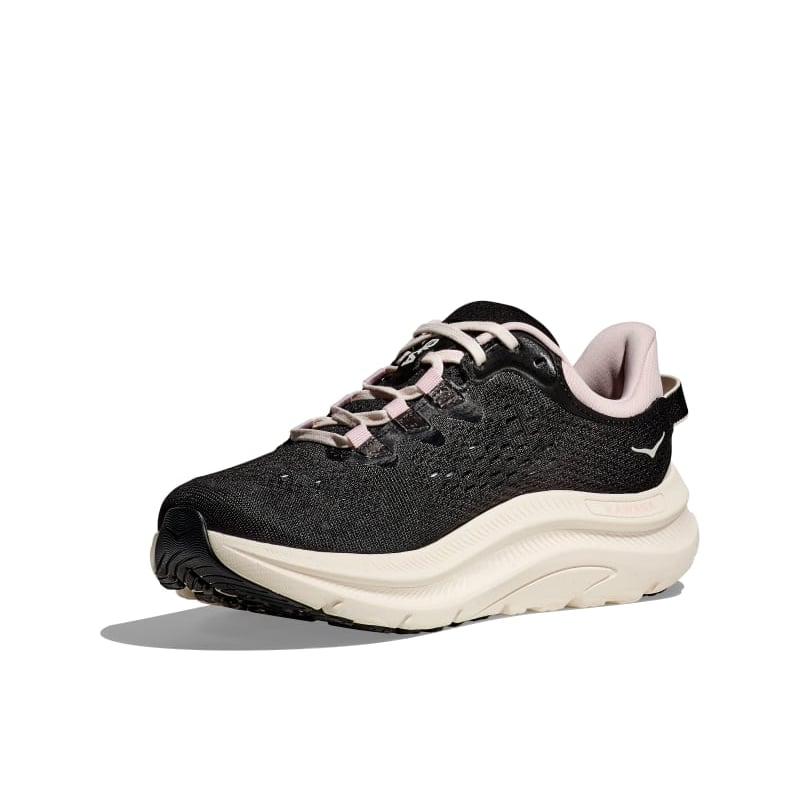 HOKA Kawana 2 1147913-ONL 03