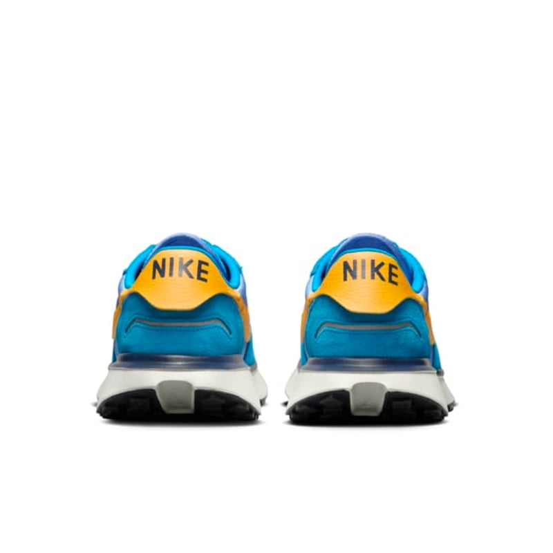 Nike Phoenix Waffle FD2196-401 06