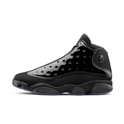 Jordan 13 Retro 414571-012