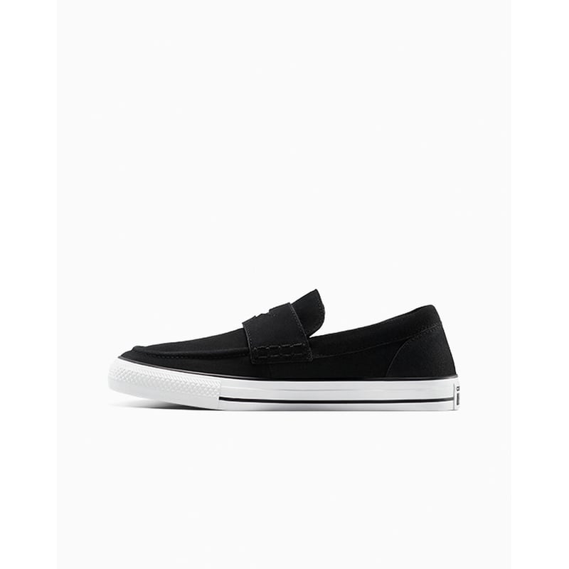 Converse Chuck Taylor All Star Loafer A15022C 03