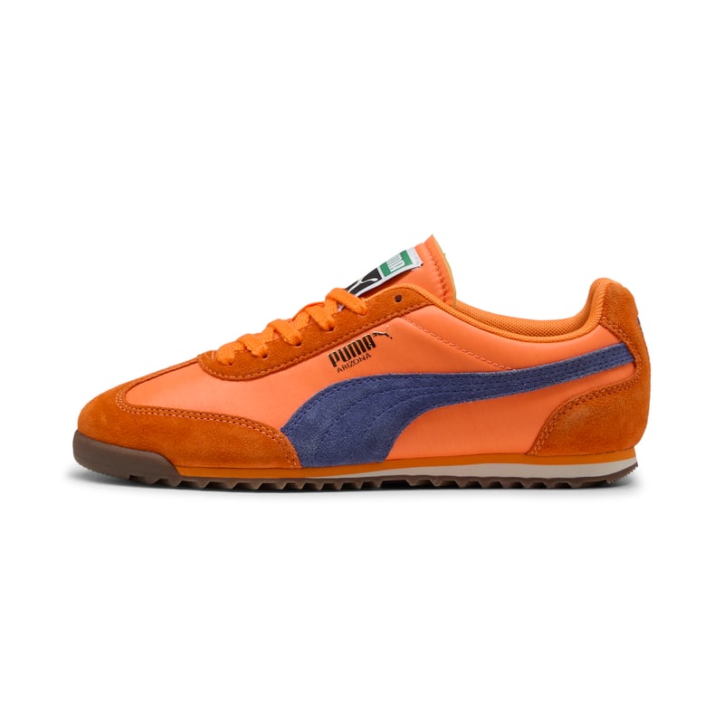 PUMA Arizona Nylon 398682-09 01