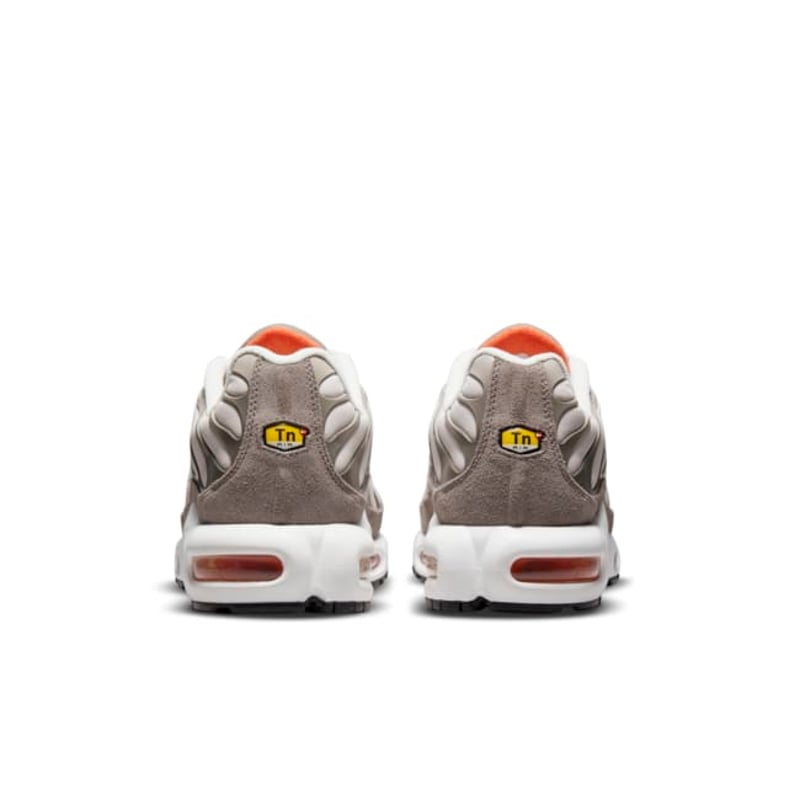 Nike Air Max Plus DB0681-200 06