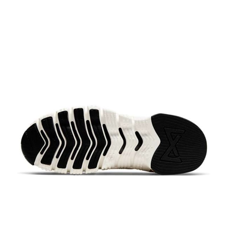 Nike Free Metcon 3 CJ6314-170 02
