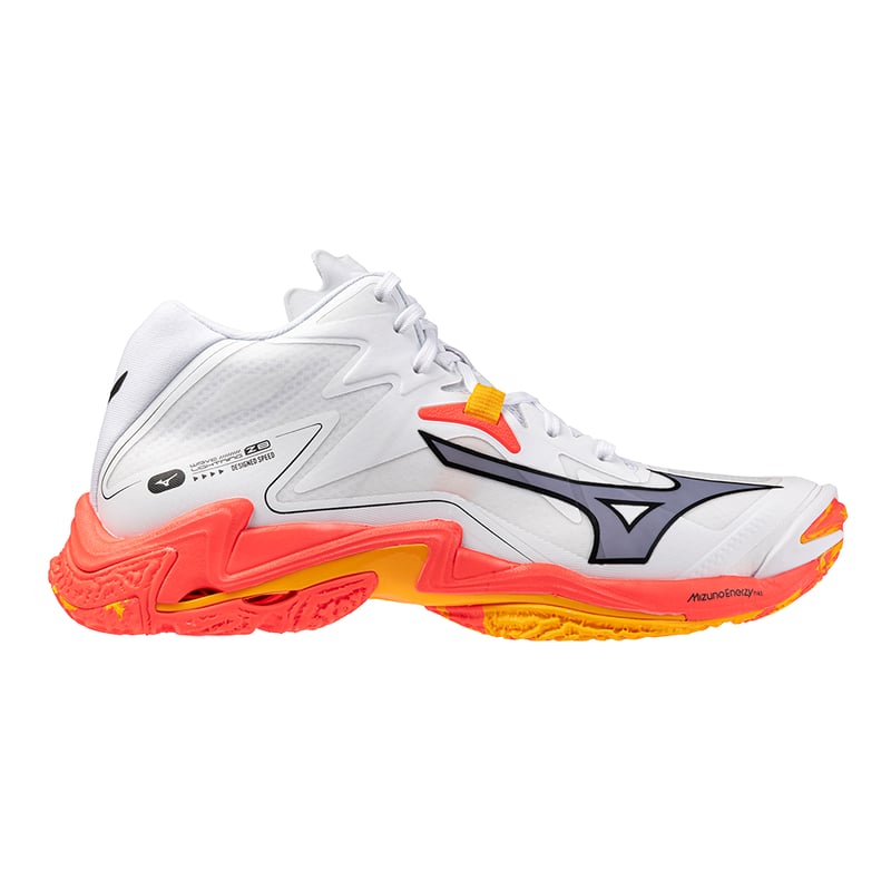 Mizuno Wave Lightning Z8 Mid V1GA240598 05