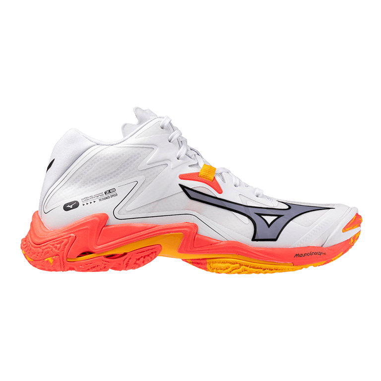 Mizuno Wave Lightning Z8 Mid V1GA240598 05