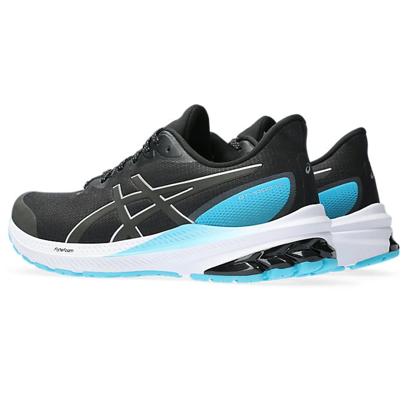 ASICS GT-1000 12 Lite-Show 1012B573-001 03