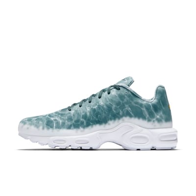 Nike Air Max Plus Premium SP 899595-300