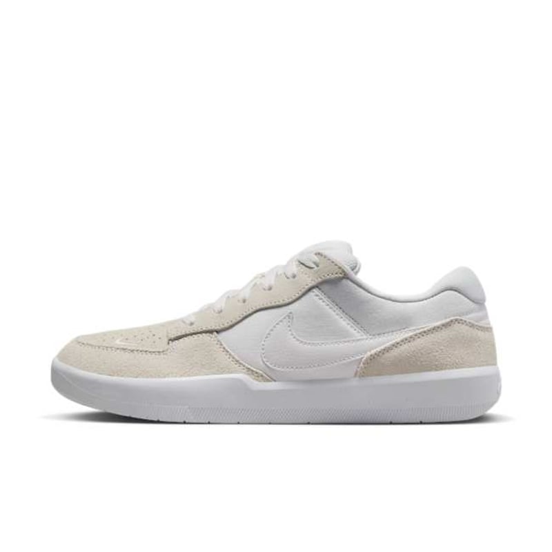 Nike SB Force 58 CZ2959-111 01
