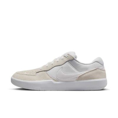 Nike SB Force 58 CZ2959-111