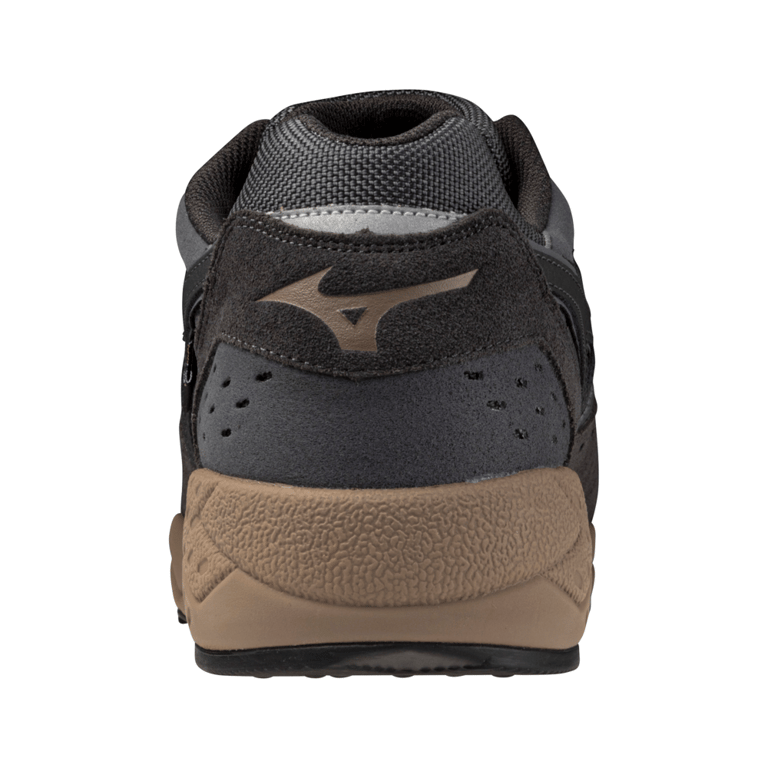 Mizuno Contender Cordura D1GA251004 05