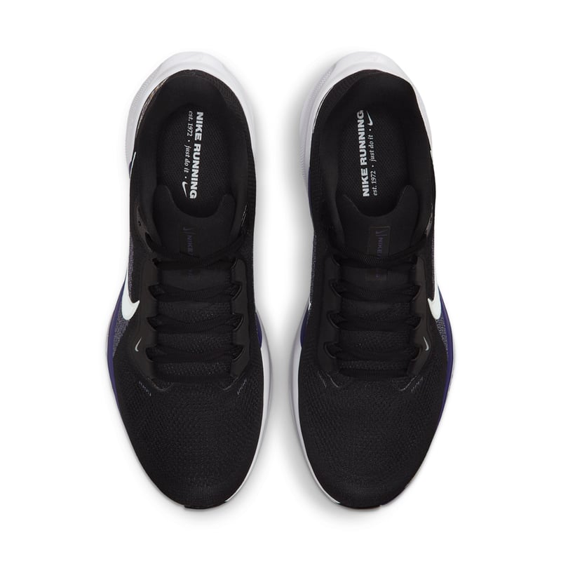 Nike Pegasus 41 x NFL IB3194-001 04