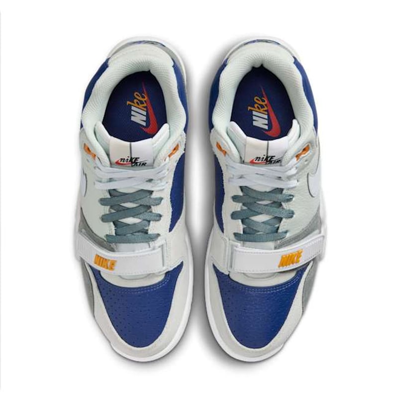 Nike Air Trainer 1 Mid FB8886-001 04