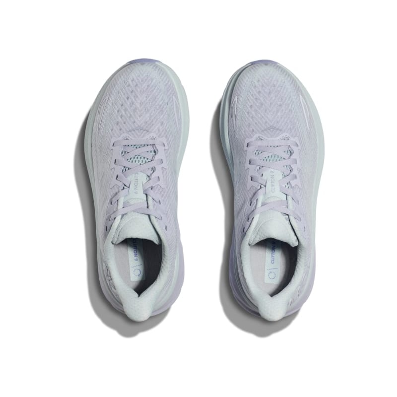 HOKA Clifton 9 1127896-EHR 02