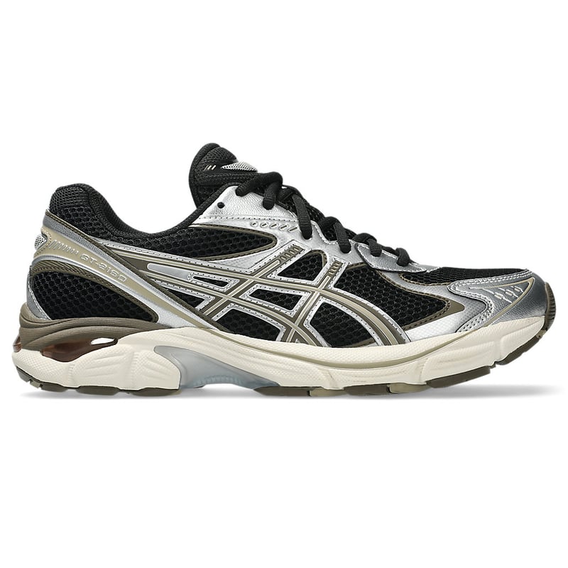 ASICS GT-2160 1203A275-004 01