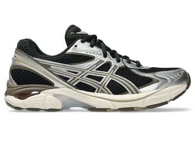 ASICS GT-2160 1203A275-004