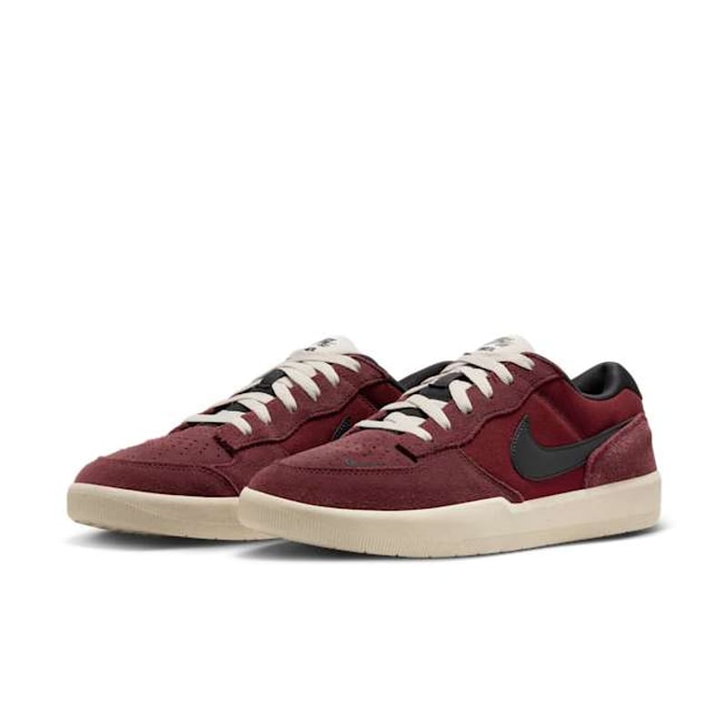 Nike SB Force 58 DV5477-602 05