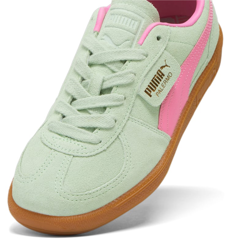 PUMA Palermo 397643-02 04