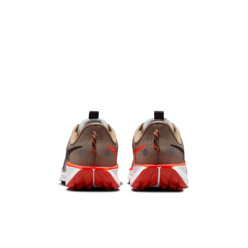 Nike Pegasus Trail 5 FV5638-200 06