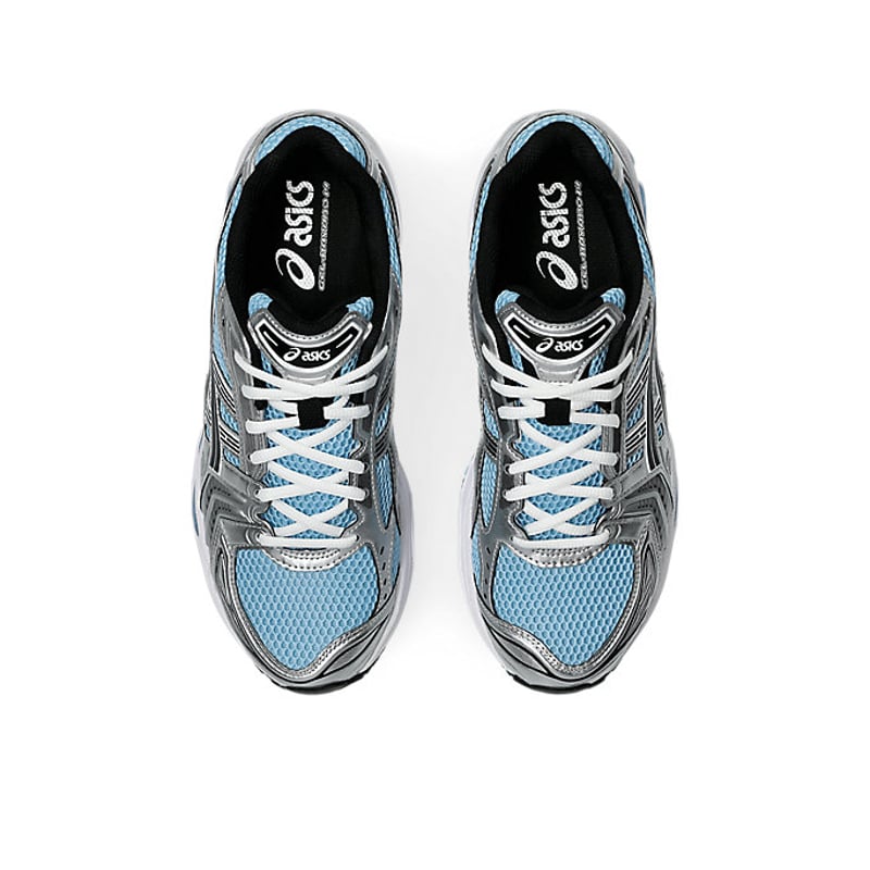 ASICS Gel-Kayano 14 1203A537-400 06