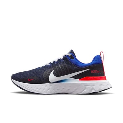 Nike React Infinity Run Flyknit 3 FD0364-419