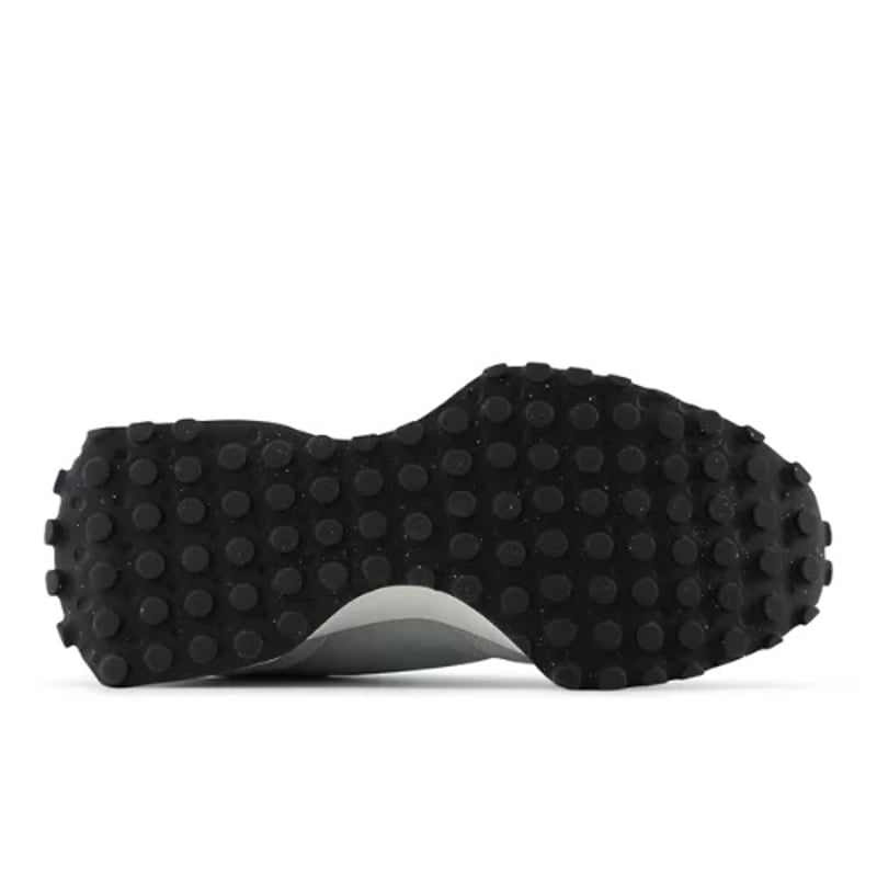 New Balance 327 U327SWA 04