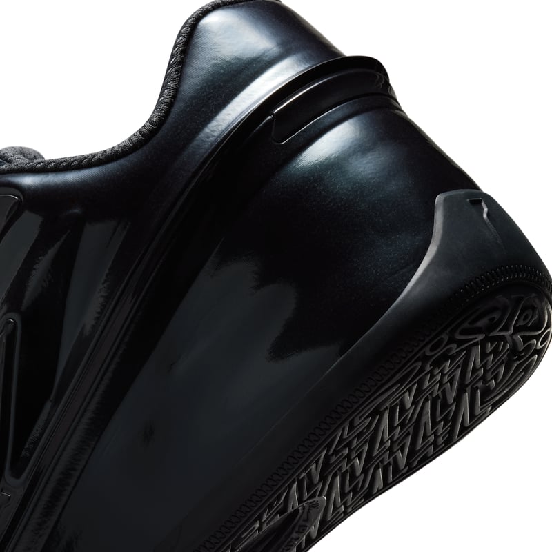 Košarkarski copati Nike KD19 "Black" | Moški | Košarka | 08 | SPORTSHOWROOM