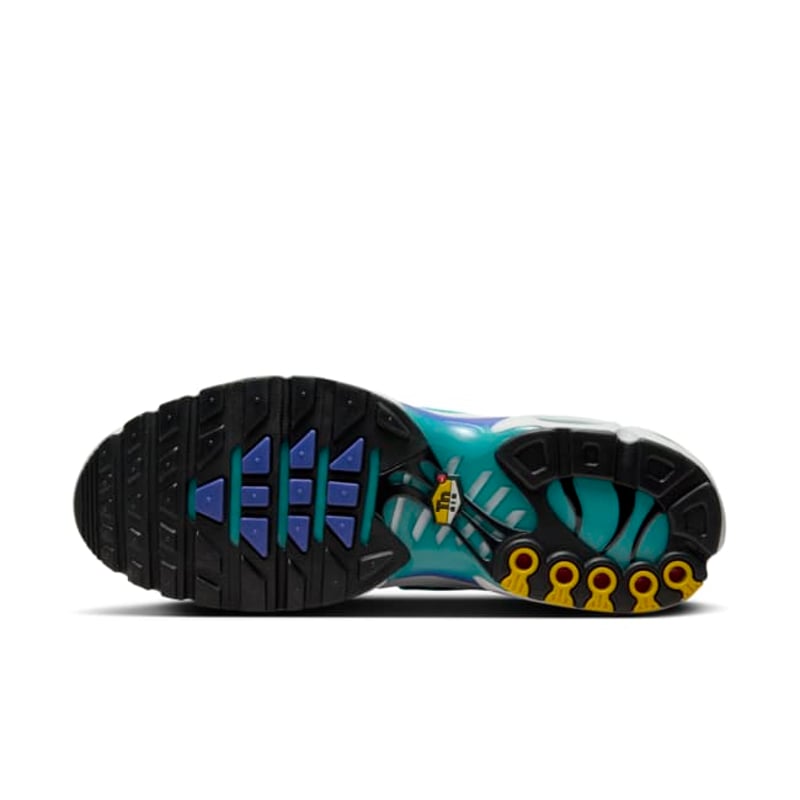 Nike Air Max Plus DM0032-102 02
