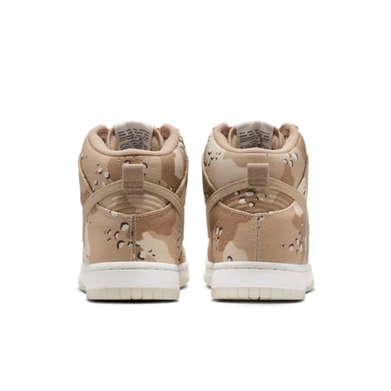 Nike Dunk High DX2314-200 06