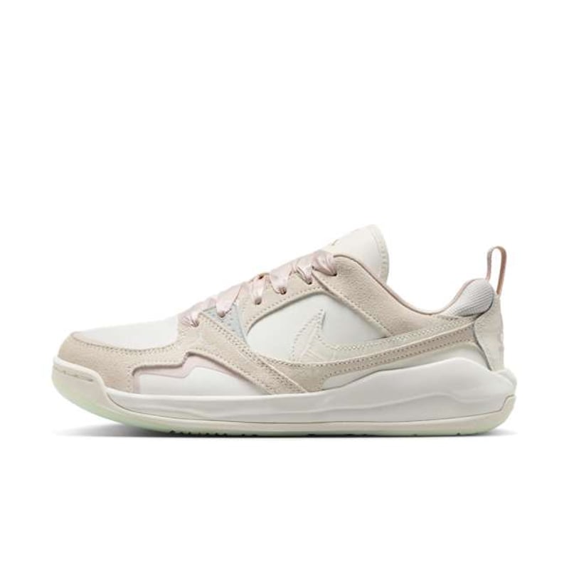 Jordan CMFT Era IH7325-101 01