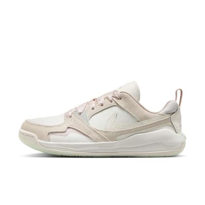 Jordan CMFT Era IH7325-101