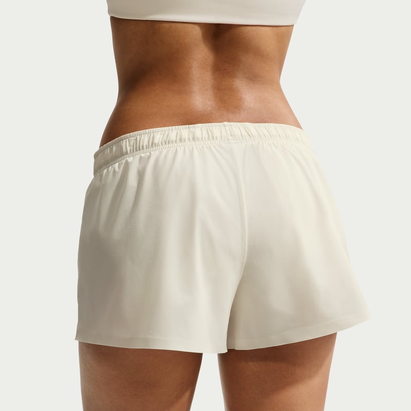 NikeSKIMS Stretch Nylon IU2226-108 03