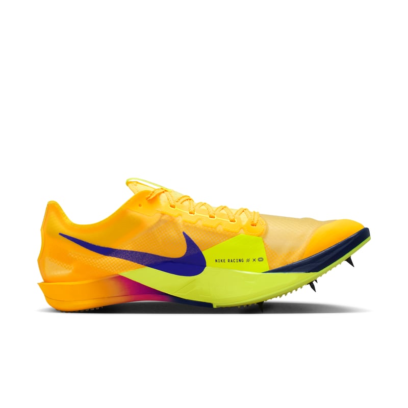 Nike Dragonfly XC 2 IM2509-800 03