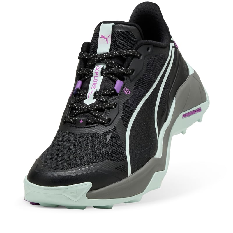 PUMA Explore NITRO™ 2 310079-06 04