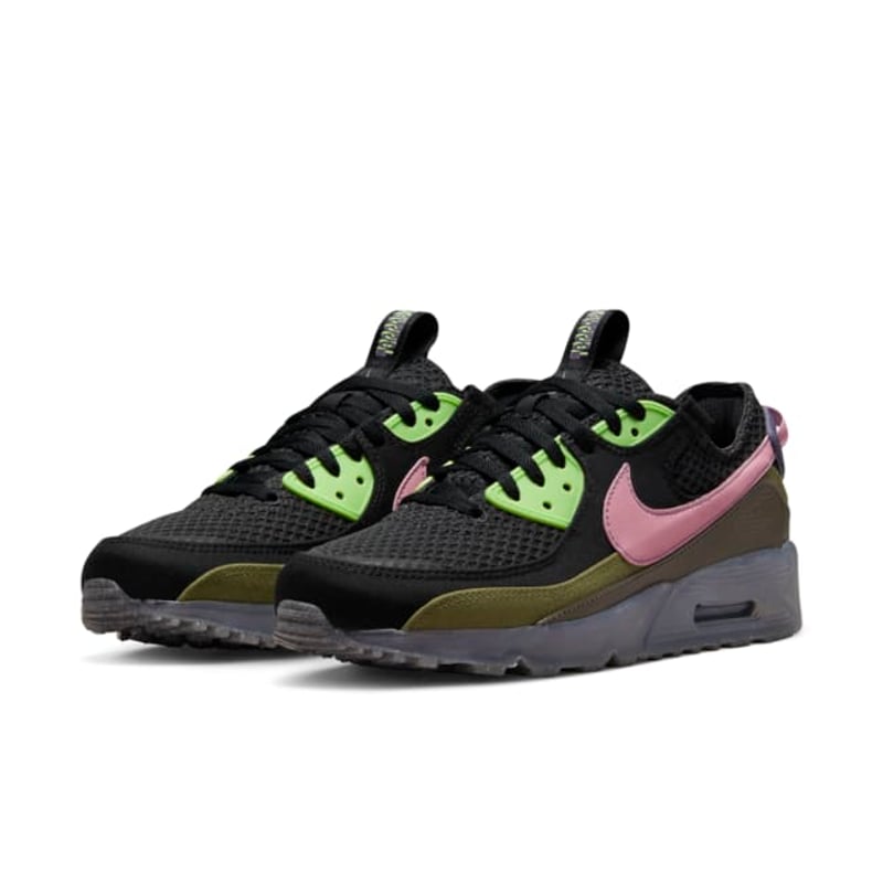 Nike Air Max Terrascape 90 DM0033-003 05