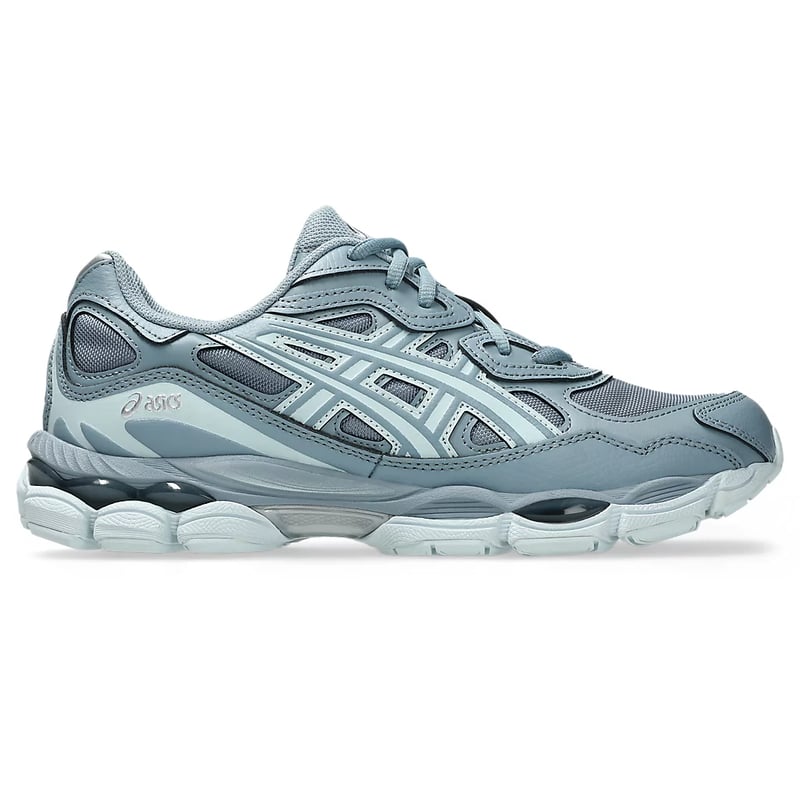 ASICS Gel-NYC 1203A280-401 01