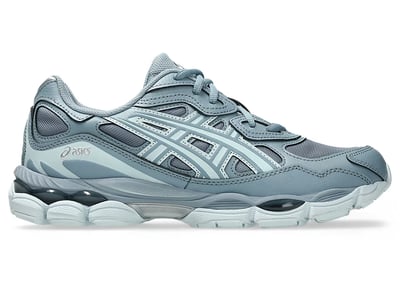 ASICS Gel-NYC 1203A280-401 01