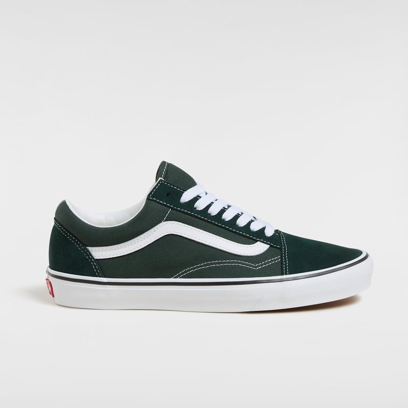 Vans Old Skool VN000D7ZPRM 01