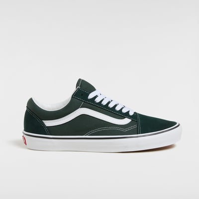 Vans Old Skool VN000D7ZPRM