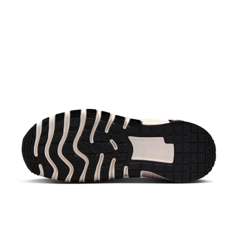 Nike Free Metcon 6 Premium HF1208-600 02
