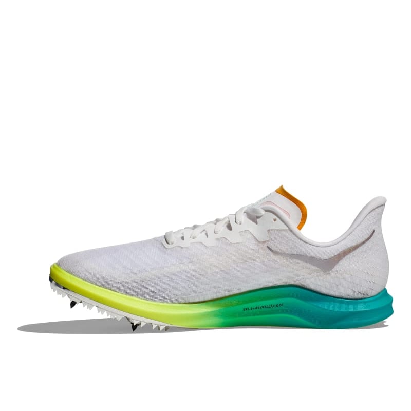 HOKA Cielo X 2 LD 1134533-WCRM 08